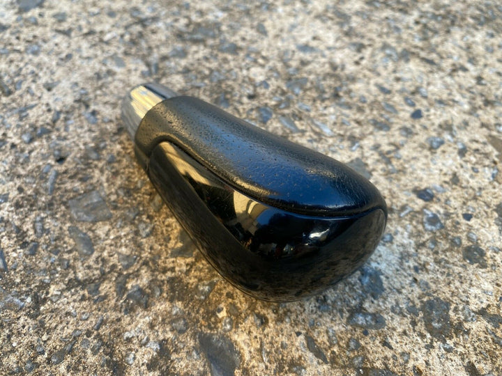 Subaru Liberty Outback GEN 4 03 06 Factory Gear Shift Knob Gearknob Shifter Auto