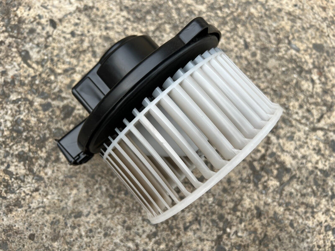 GENUINE OEM Subaru Forester 2013 - 2018 SJ A/C Blower Motor Fan Air Con AC Unit
