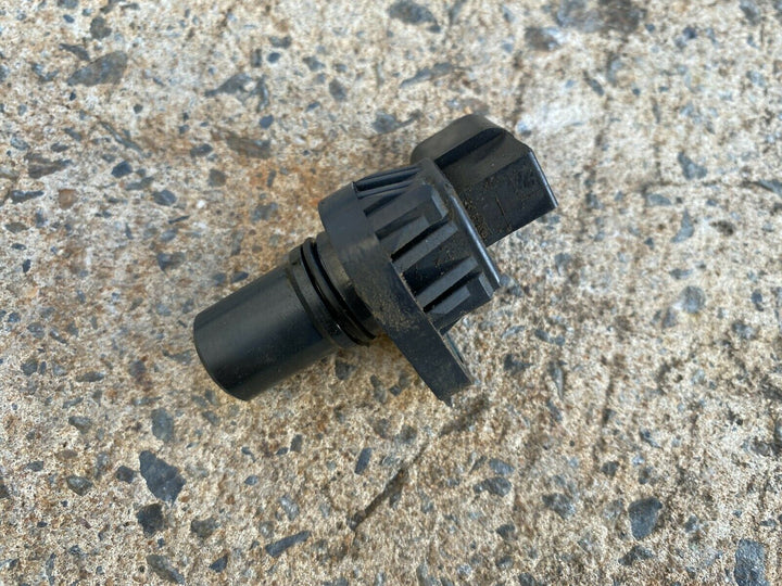 Genuine Subaru Impreza RS GH G3 08 - 11 Camshaft Cam Position Sensor EJ204 OEM