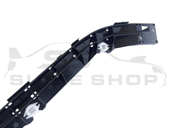 GENUINE Subaru Impreza Sedan 08 - 11 GH G3 Rear Bumper Bar Bracket Right OEM RH