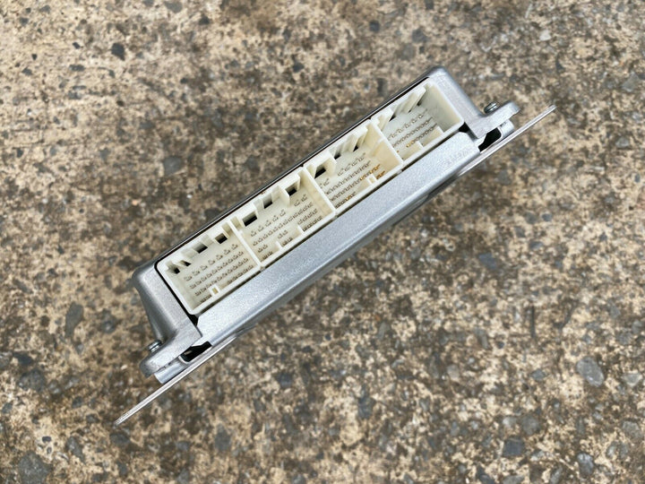 Subaru Impreza RS GH G3 08 - 11 ECU Engine Control Unit Computer 22611 AS251
