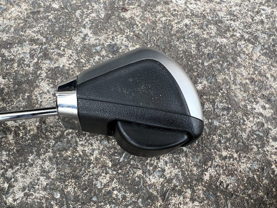 Subaru Liberty Gen 5 2009 - 2012 Factory Automatic Gear Knob Shifter Knob Auto