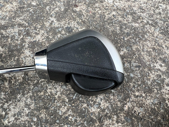 Subaru Liberty Gen 5 2009 - 2012 Factory Automatic Gear Knob Shifter Knob Auto