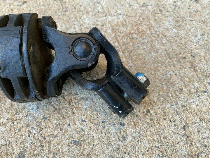 Genuine Subaru Impreza RS GH G3 2008 - 2011 Steering Knuckle Bush Ball Joint