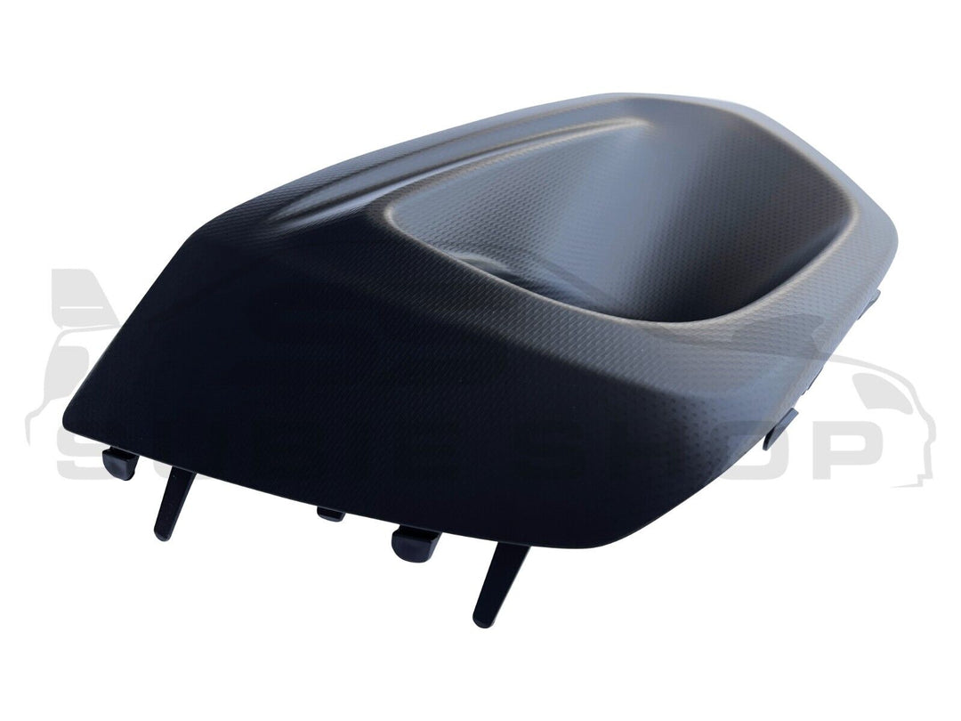 GENUINE Subaru Impreza GJ 14 - 16 Fog Light Cover Trim Surround Bezel RH OEM