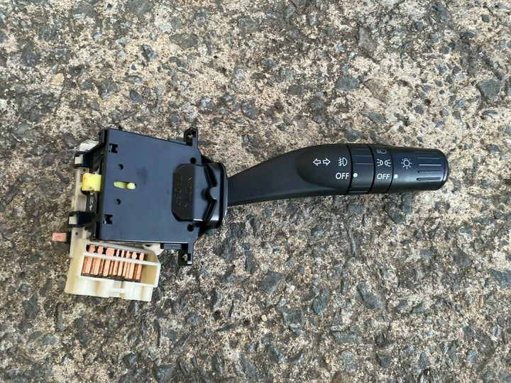 Subaru Impreza 08 - 14 GH RS G3 Hatch WRX Indicator Right Stalk Control Fog Lights