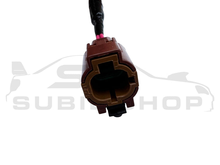 Genuine Transmission Gearbox Neutral Sensor Switch 08 - 11 Subaru Impreza GH G3