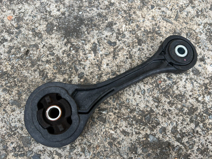 Subaru Forester SJ 2012 - 18 Turbo Diesel Manual Gearbox Wishbone Trans Mount