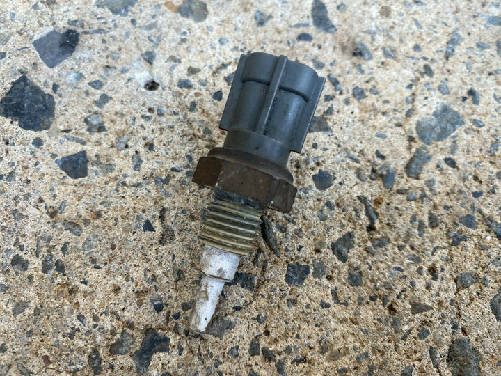 Genuine Subaru Impreza WRX GH G3 08 - 11 Engine  Coolant Temperature Temp Sensor