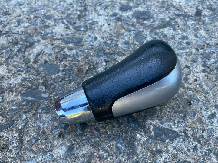 OEM Subaru Forester 2008 - 12 SH Factory Gear Knob Shift Shifter Auto Genuine