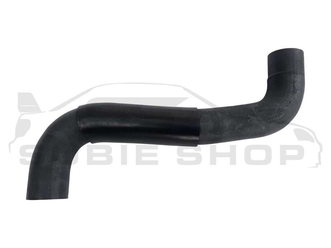 Genuine Subaru Impreza GH G3 WRX 2008 - 2014 Top Radiator Coolant Pipe Line Hose