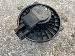 Subaru Liberty GEN 5 2012 - 14 AC Air Con Conditioning Heater Blower Fan Motor