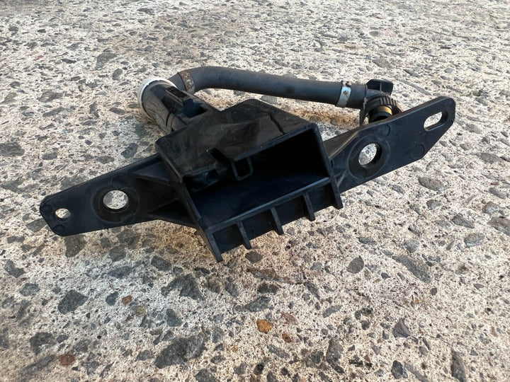 Subaru Forester SH Turbo 2008 - 12 Headlight Washer Water Squirter Nozzle Left