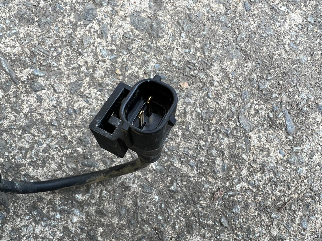 OEM Subaru Impreza GH 08 14 RS WRX G3 Engine Knock Sensor Genuine EJ