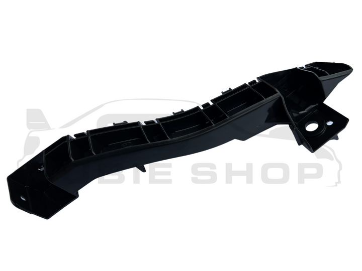 GENUINE Subaru Forester SH 08 - 12 Front Bumper Bar Bracket Slider Right RH R