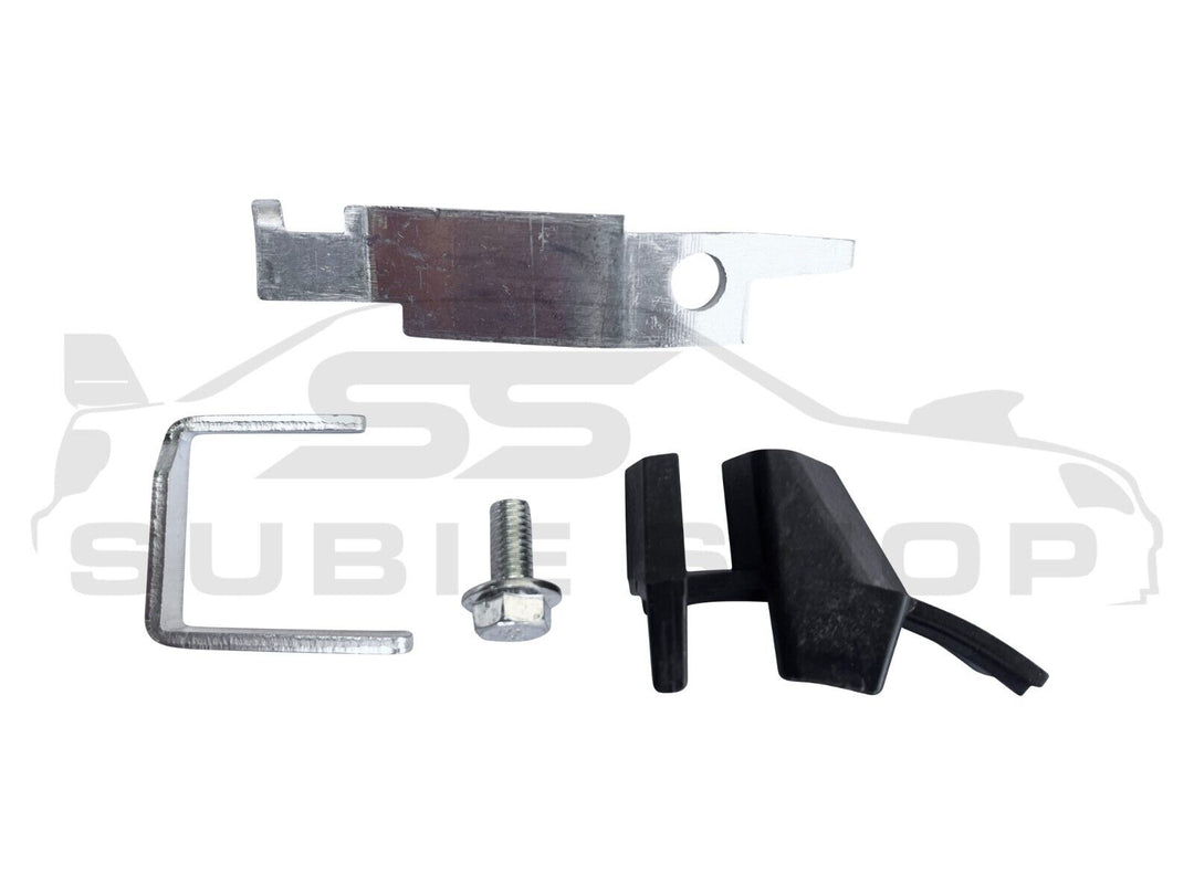 GATES Stretch Fit Belt Removal Install Tool For 08 - 18 Subaru Forester Outback