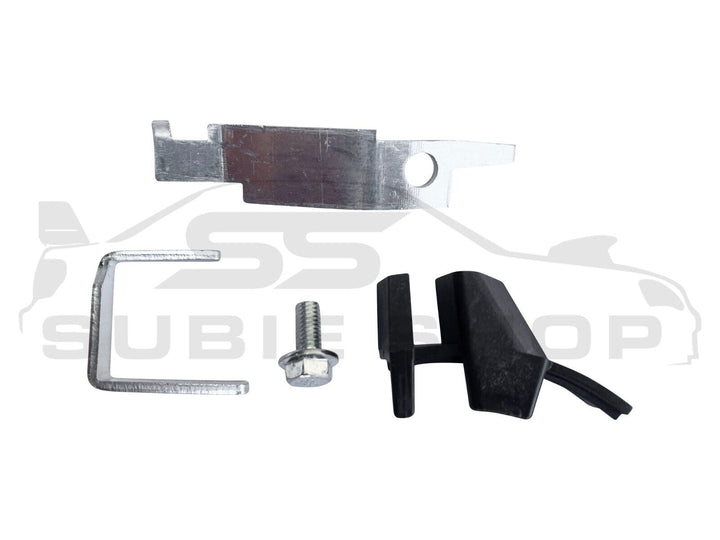 GATES Stretch Fit Belt Removal Install Tool For 08 - 18 Subaru Forester Outback