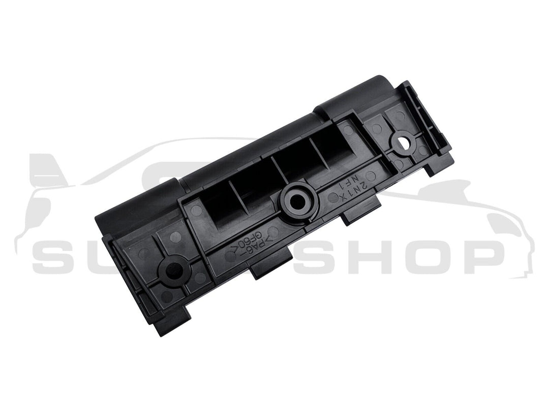 GENUINE Subaru Liberty Gen 4 06 - 09 GT H6 Center Console Lid Replacement Bracket Hinge