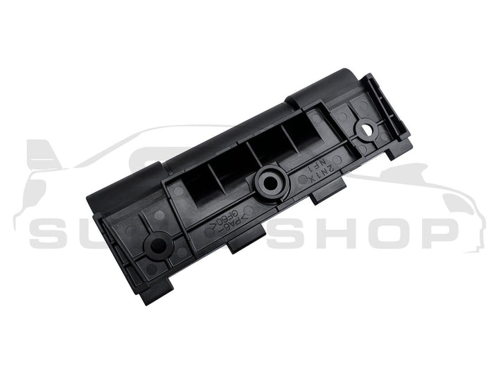 GENUINE Subaru Liberty Gen 4 06 - 09 GT H6 Center Console Lid Replacement Bracket Hinge