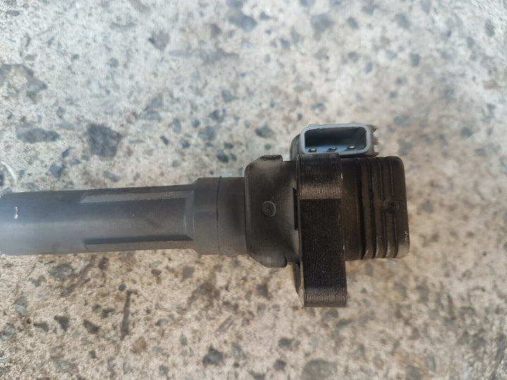Subaru Impreza 08 - 14 GH G3 EJ20 EJ 20 2.0L Ignighter Ignition Coil Coils Pack