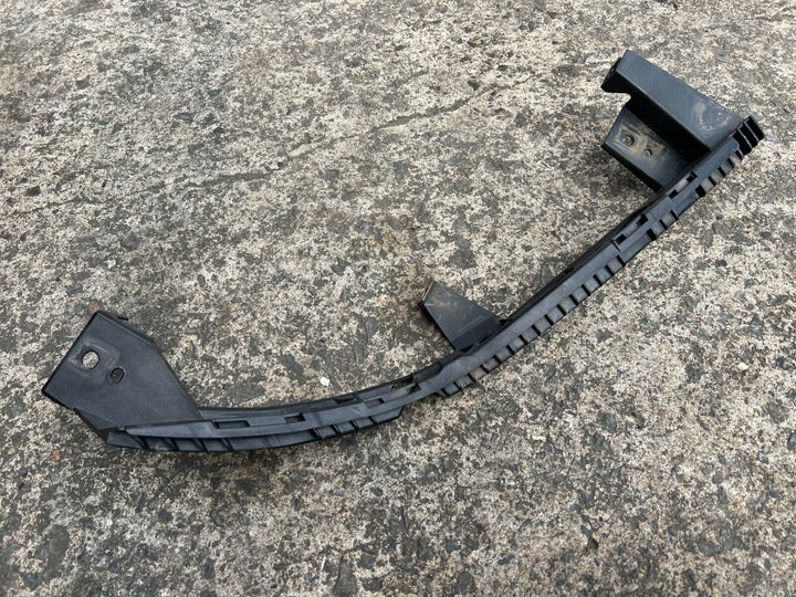 Subaru Impreza RS 08 - 11 Right Driver Headlight Bracket Mount Lower RH GENUINE