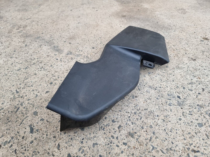 Genuine OEM Subaru XV GT 17 -21 FB20 Cold Air Engine Intake Feed Induction Scoop