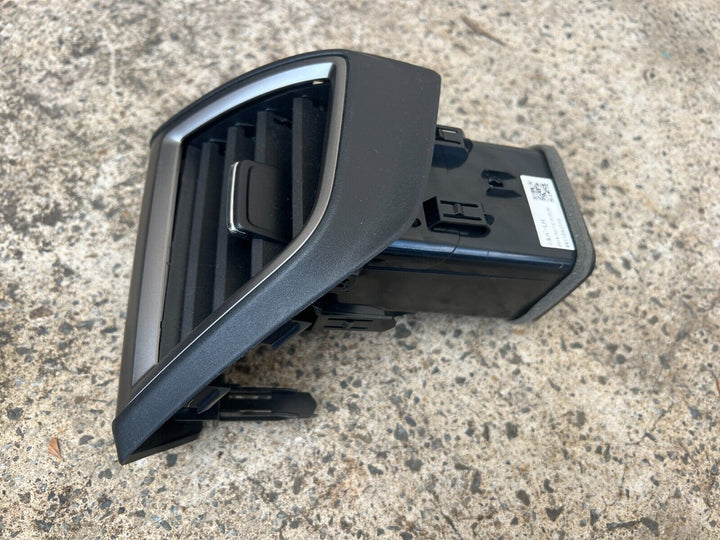 Subaru Forester 2018 - 21 SK Dash Left Side Air Con AC Vent Surround Trim Piece