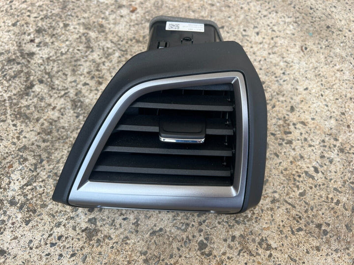 Subaru Forester 2018 - 21 SK Dash Right Side Air Con AC Vent Surround Trim Piece