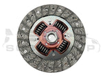 EXEDY Genuine Factory Replacement Clutch Kit For 03 - 09 Subaru Liberty Outback