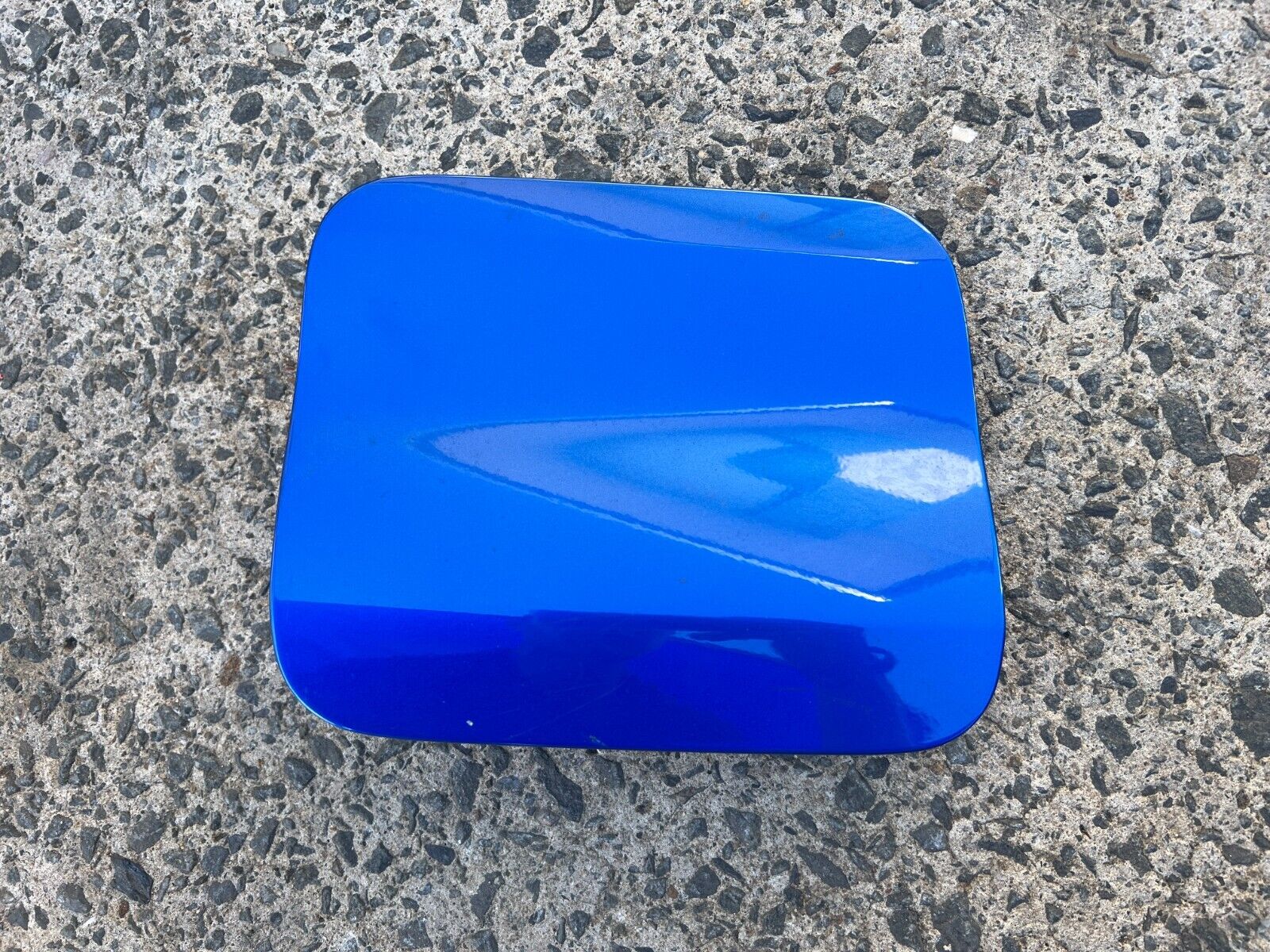 usページ Product detail｜14025｜HITACHI｜Not Found｜APERTO Inspire｜Fair