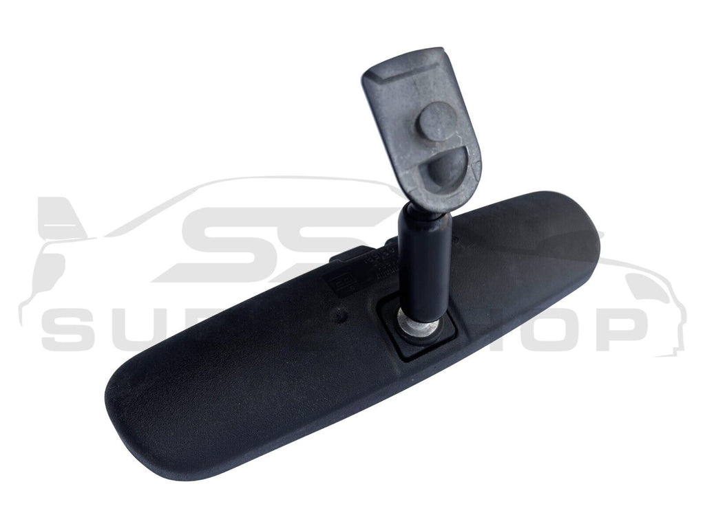 Subaru forester rear view mirror online