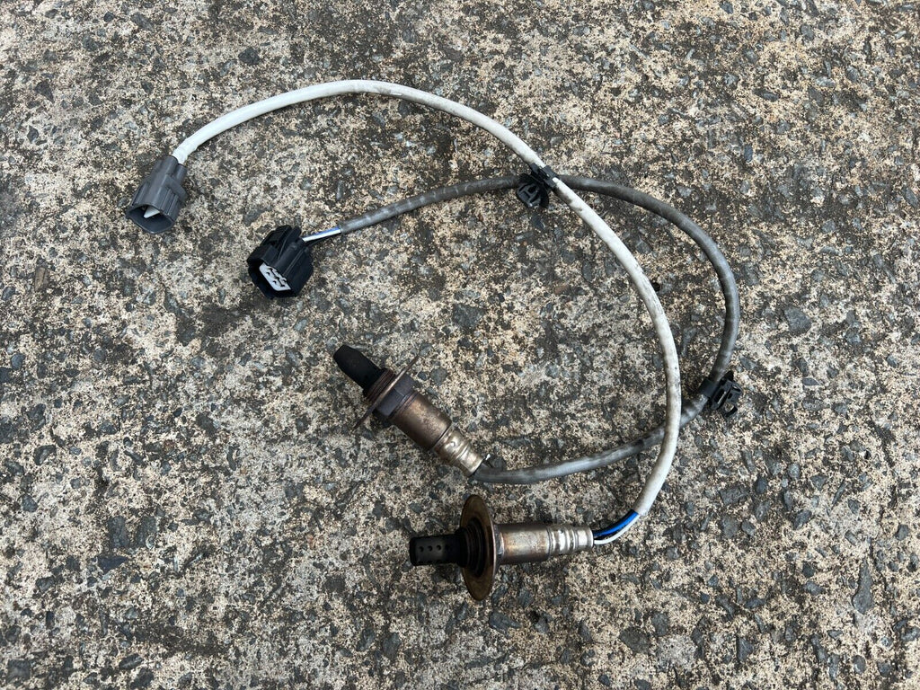 57_5529f5e0-e2c8-4ddf-a79e-