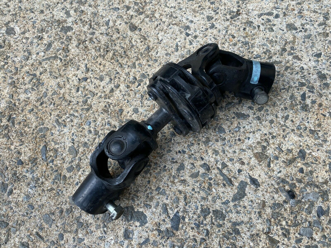 Genuine OEM Subaru Impreza GH G3 RS 07 - 11 EJ20 Steering Knuckle Ball Joint