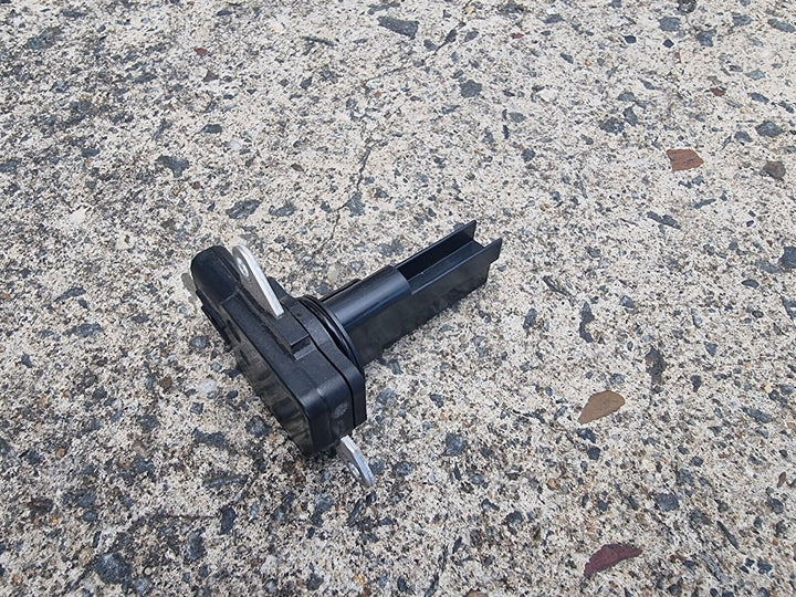 Subaru Forester SH 2008 -2010 MAF MAP Mass Air Flow Air Oxygen Sensor 22680AA380