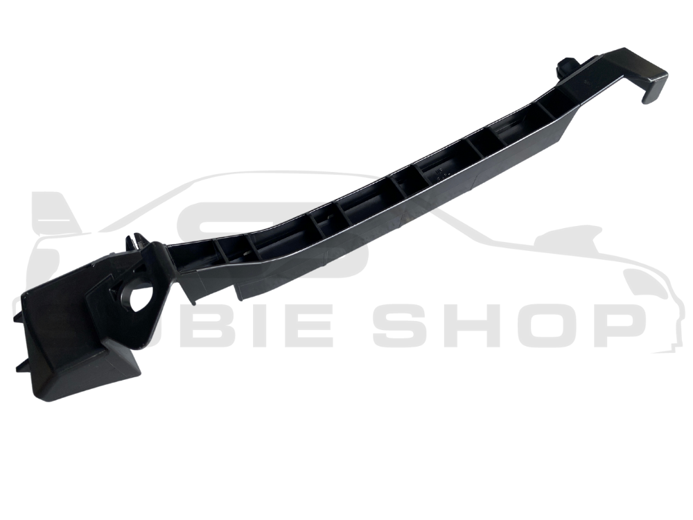 GENUINE Subaru Impreza 08-14 WRX STi Front Bumper Bar Bracket Right