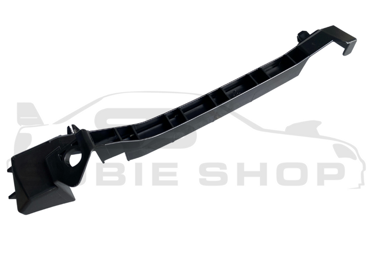 GENUINE Subaru Impreza 08-14 WRX STi Front Bumper Bar Bracket Right