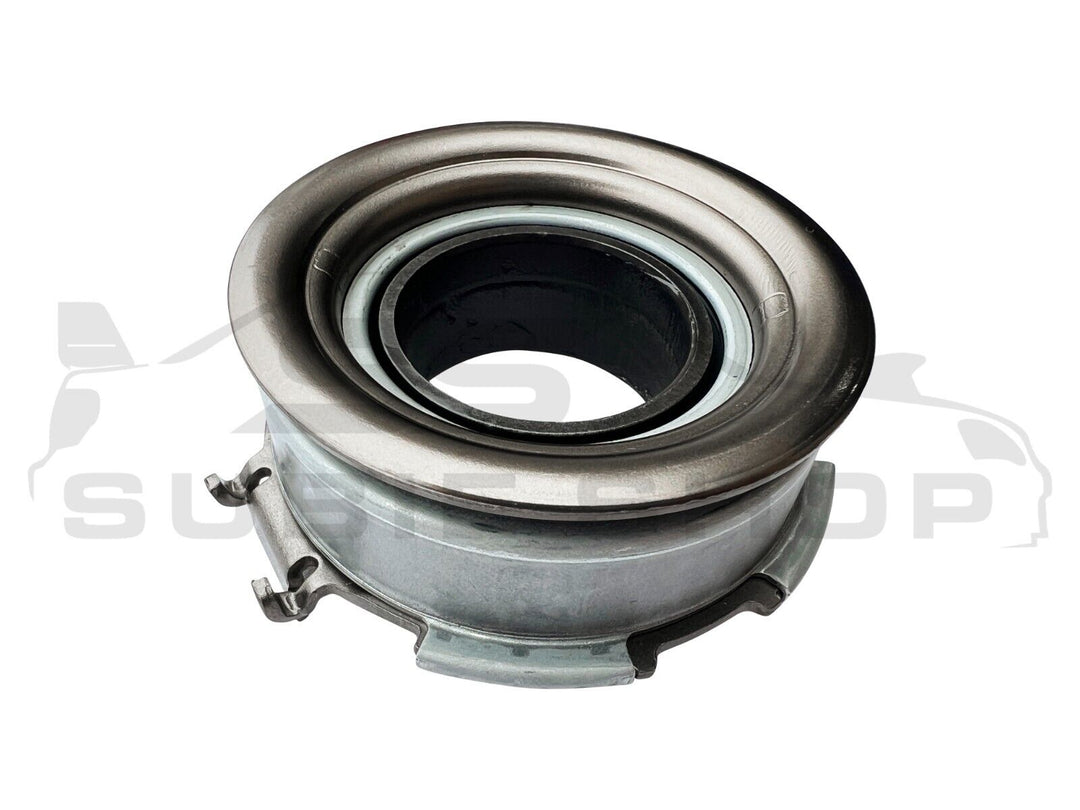 EXEDY Genuine Factory Replacement Clutch Kit For 09 - 15 Subaru Liberty Outback
