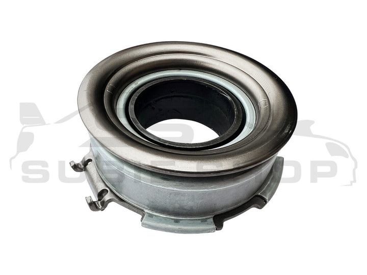 EXEDY Genuine Factory Replacement Clutch Kit For 09 - 15 Subaru Liberty Outback