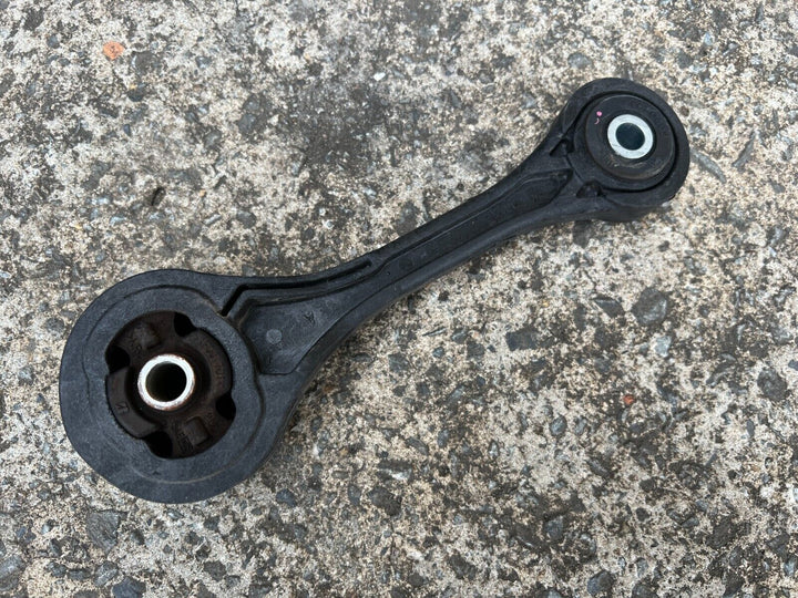 Subaru Forester SJ 2012 - 18 Turbo Diesel Manual Gearbox Wishbone Trans Mount