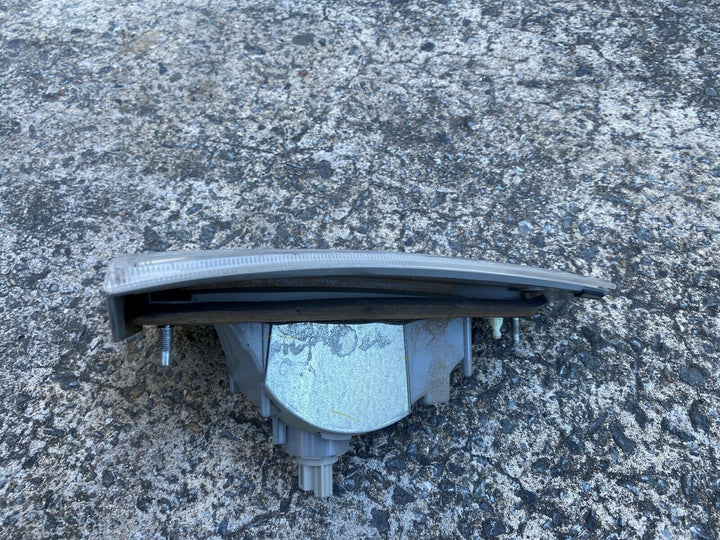 Subaru Impreza Hatch RS GH G3 WRX 08 - 14 Right Rear Brake Tailgate Tail Light R