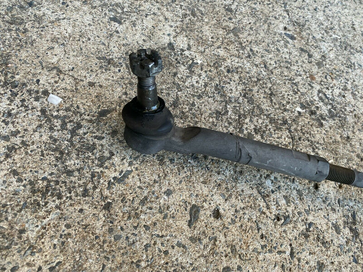 Genuine Subaru Impreza GH GE 08 -11 G3 Steering Rack Turn Tie Rod End