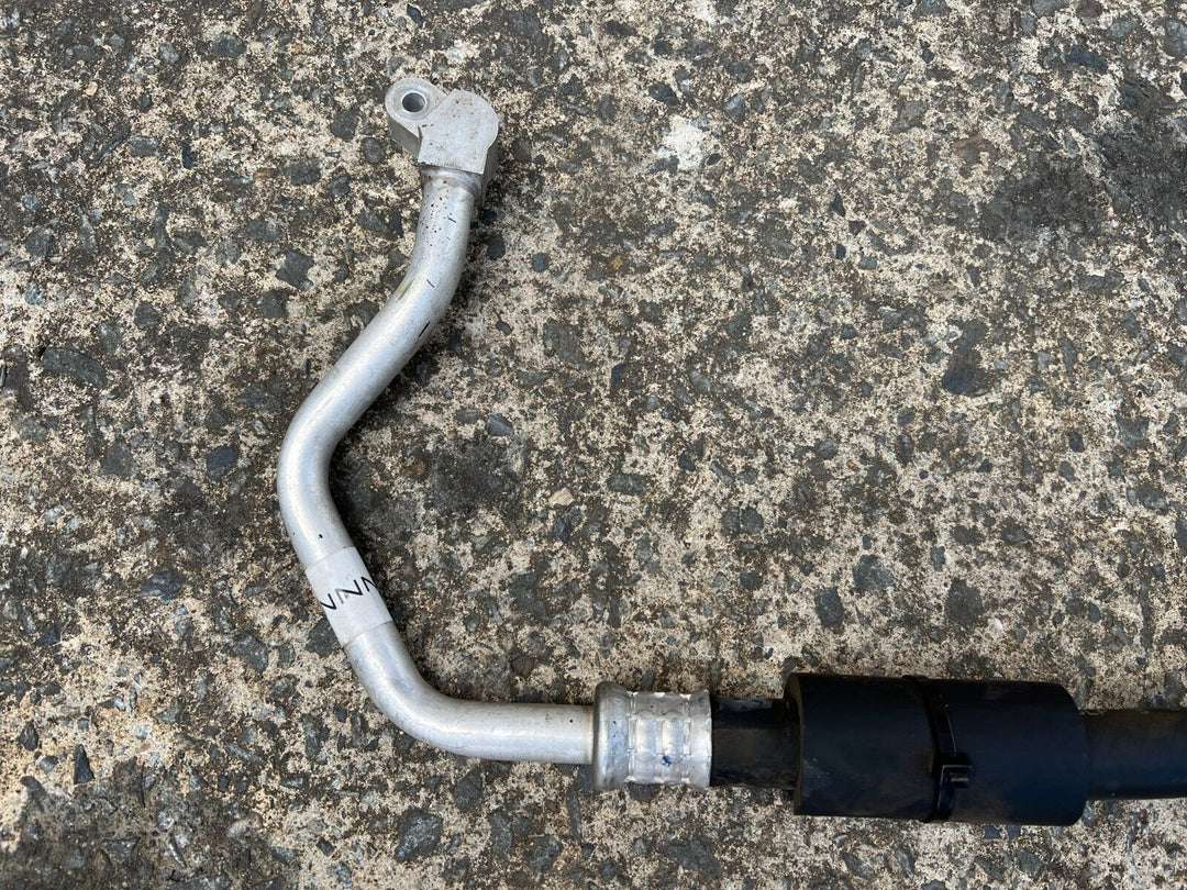 OEM Subaru Liberty Outback Gen 5 12 - 14 AC Air Con Conditioning Line Hose High