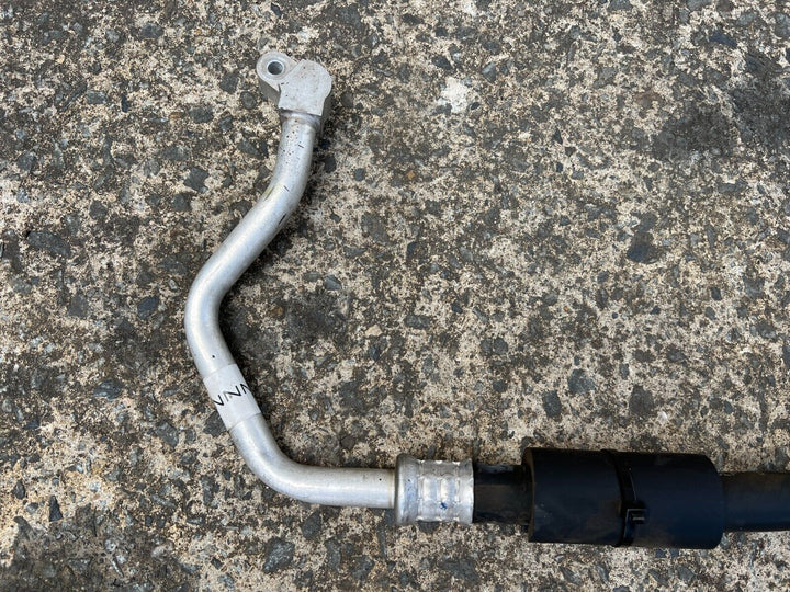 OEM Subaru Liberty Outback Gen 5 12 - 14 AC Air Con Conditioning Line Hose High