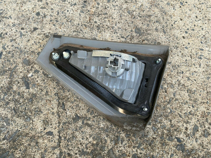 Subaru Impreza Hatch RS GH G3 WRX 08 - 14 Left Rear Brake Tailgate Tail Light LH
