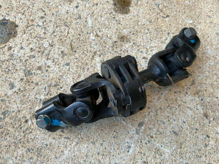 Genuine Subaru Impreza RS GH G3 2008 - 2011 Steering Knuckle Bush Ball Joint