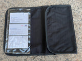Subaru Impreza RS 2007 -11 Factory Owners Manual Booklet Wallet Book Set GENUINE