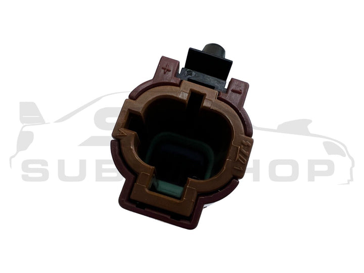 Genuine Transmission Gearbox Neutral Sensor Switch 08 - 11 Subaru Impreza GH G3