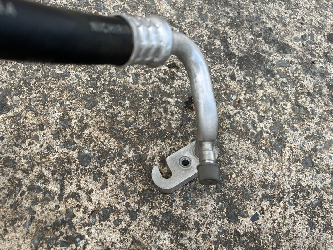 OEM Subaru Liberty Outback Gen 5 12 - 14 AC Air Con Conditioning Line Hose High