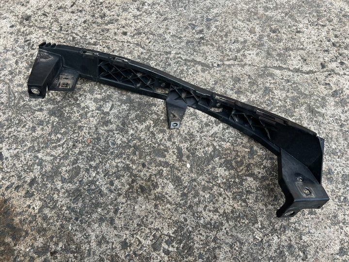 Subaru Impreza RS 08 - 11 Right Driver Headlight Bracket Mount Lower RH GENUINE