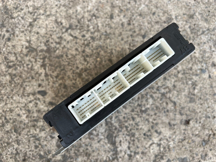 Subaru Liberty Outback 06 - 09 Factory ECU Computer EJ253 GENUINE Y5 22611AL890